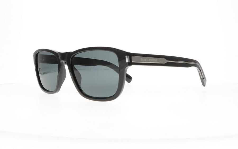 Saint Laurent SL 710