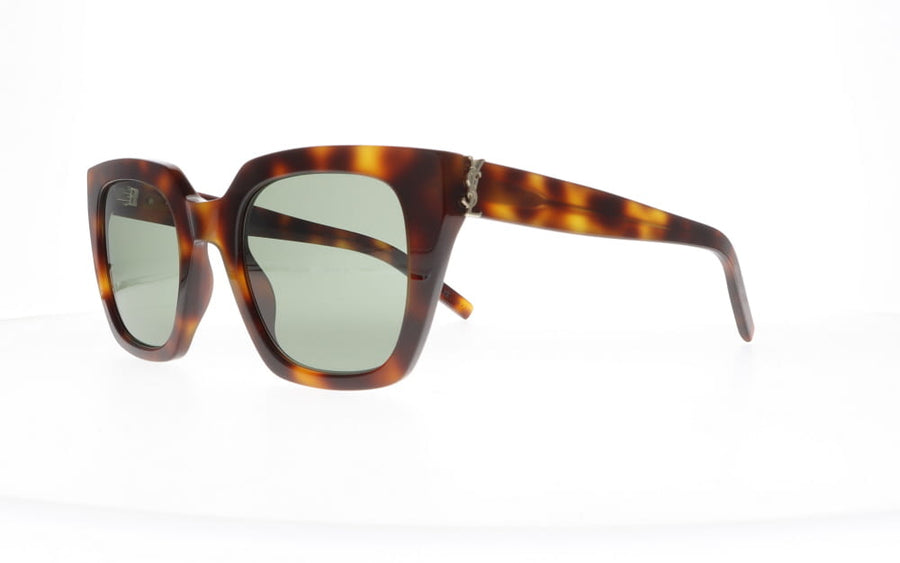 Saint Laurent SL M143