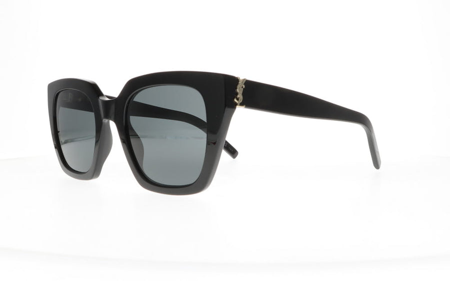 Saint Laurent SL M143