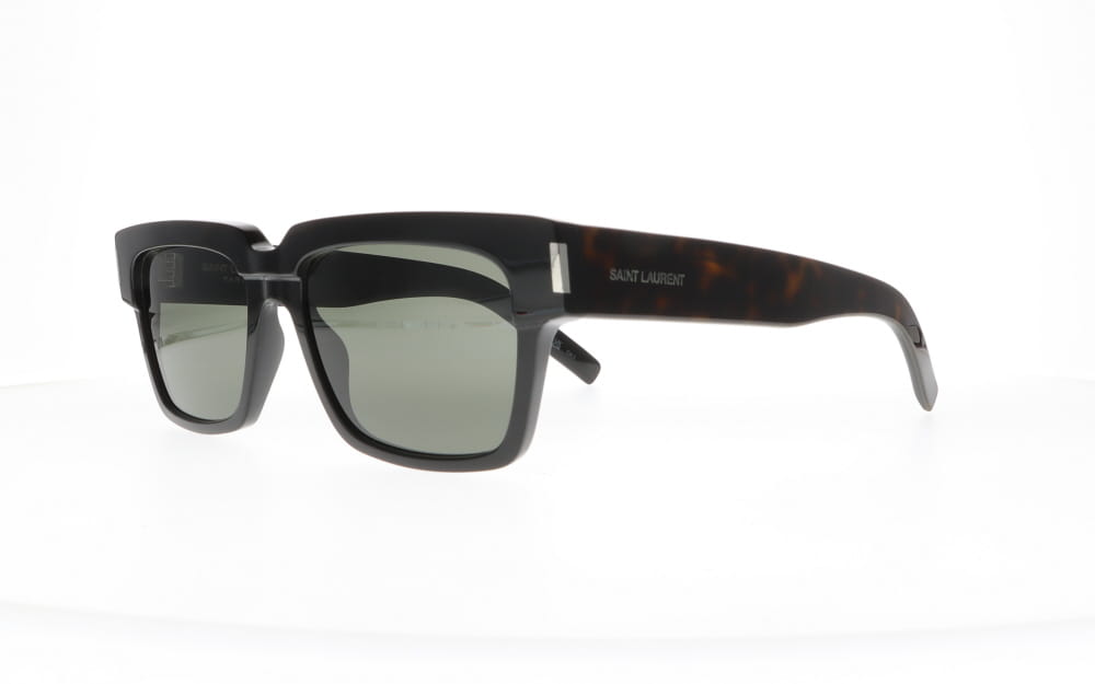 Saint Laurent SL 732 VADIM