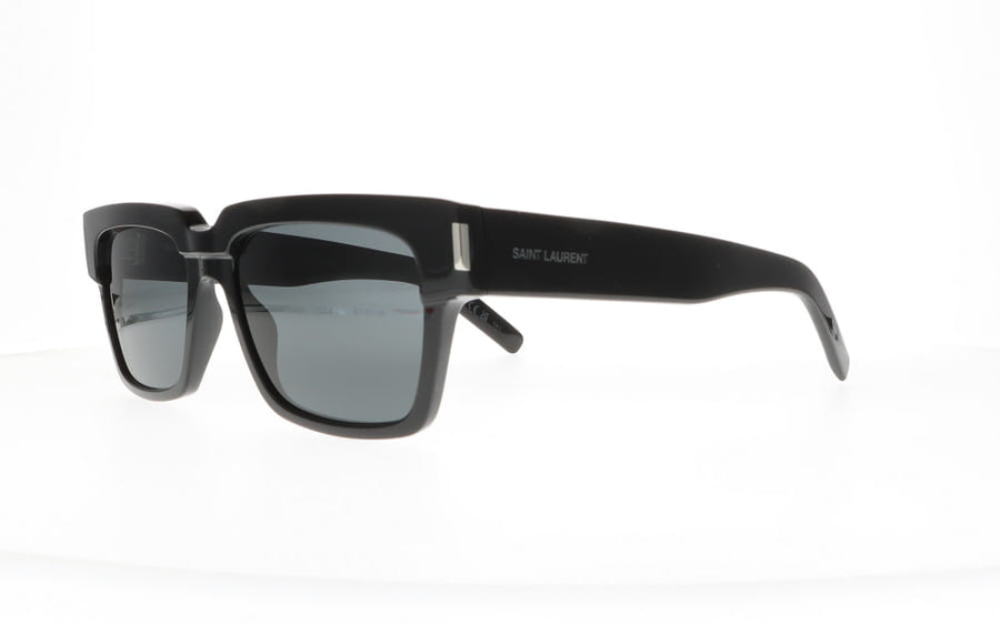 Saint Laurent SL 732 VADIM