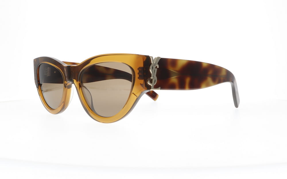 Saint Laurent SL M94