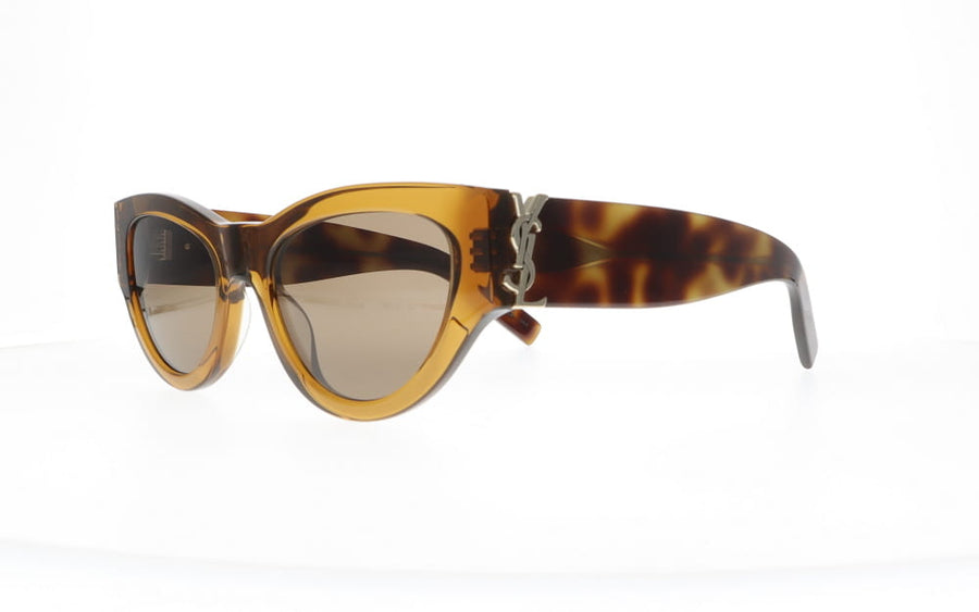 Saint Laurent SL M94