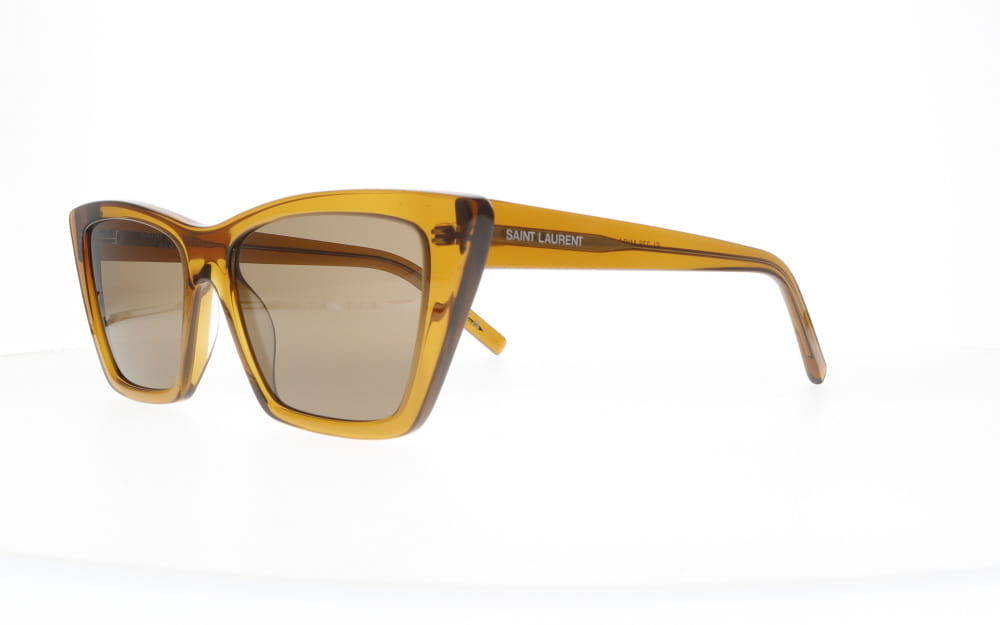 Saint Laurent SL 276 MICA