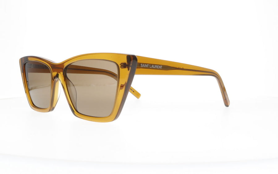 Saint Laurent SL 276 MICA