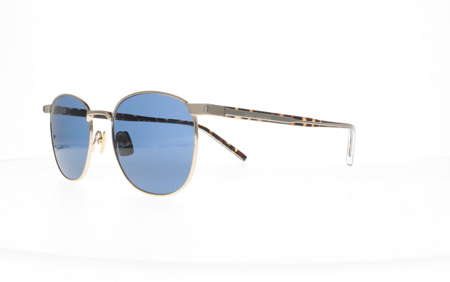 Saint Laurent SL 747