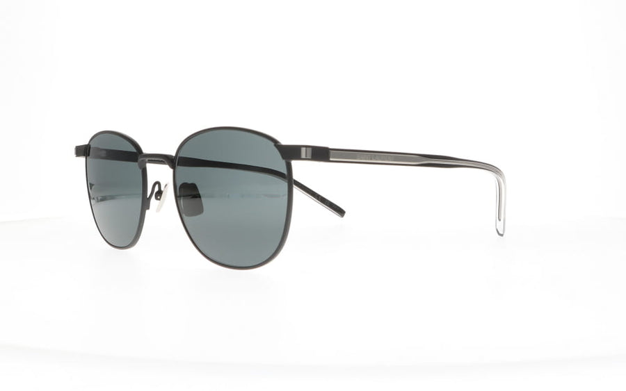 Saint Laurent SL 747