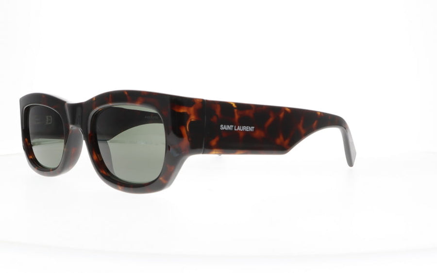 Saint Laurent SL 713