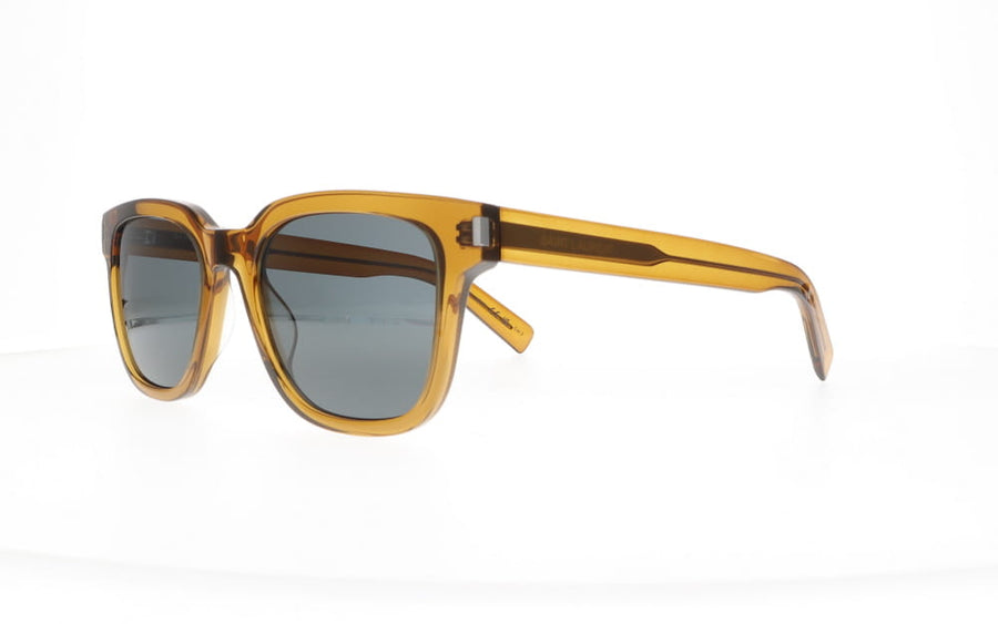 Saint Laurent SL 711