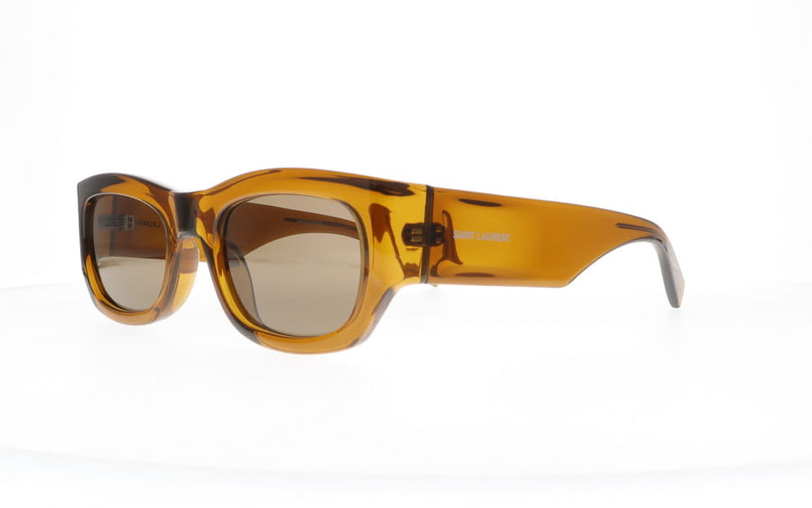 Saint Laurent SL 713