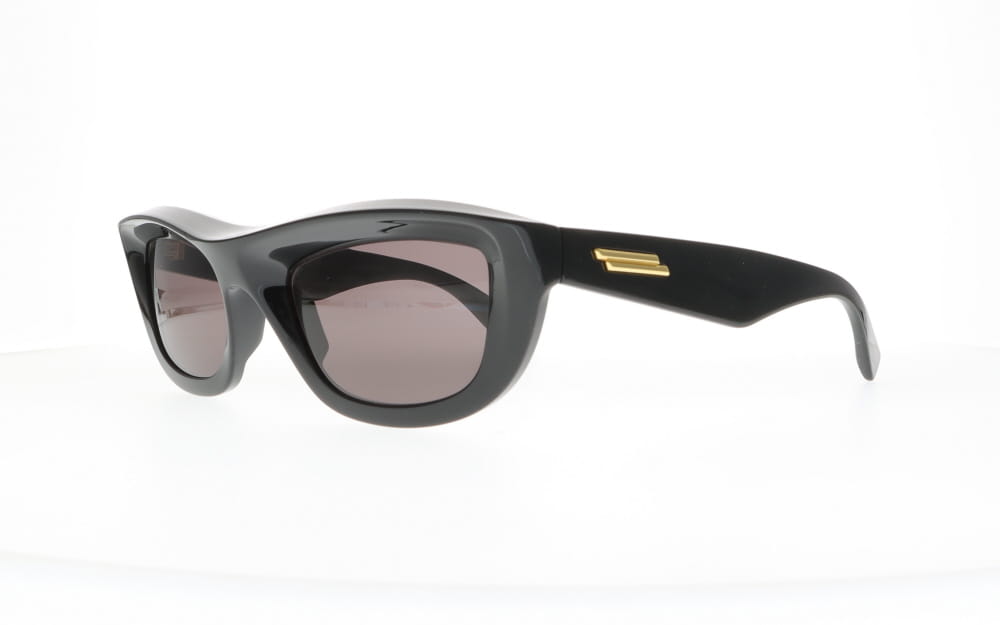 Bottega Veneta BV 1326