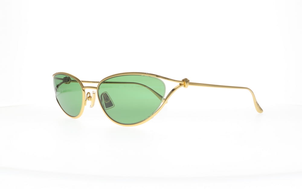 Bottega Veneta BV 1330