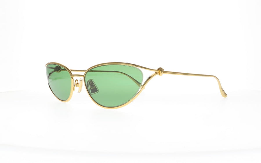 Bottega Veneta BV 1330