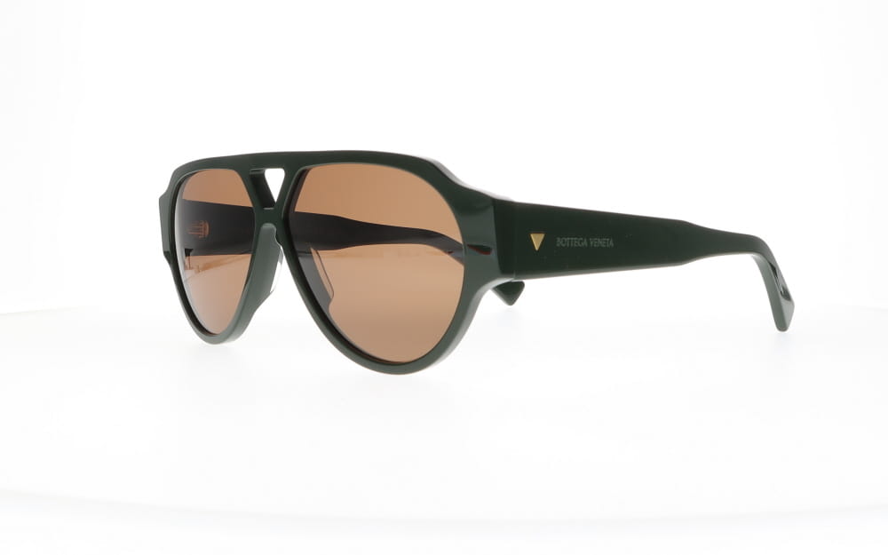 Bottega Veneta BV 1318