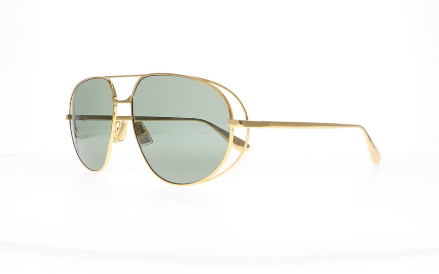 Bottega Veneta BV 1344