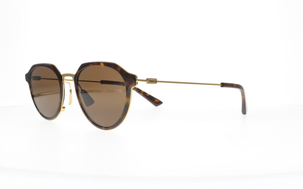 Bottega Veneta BV 1331