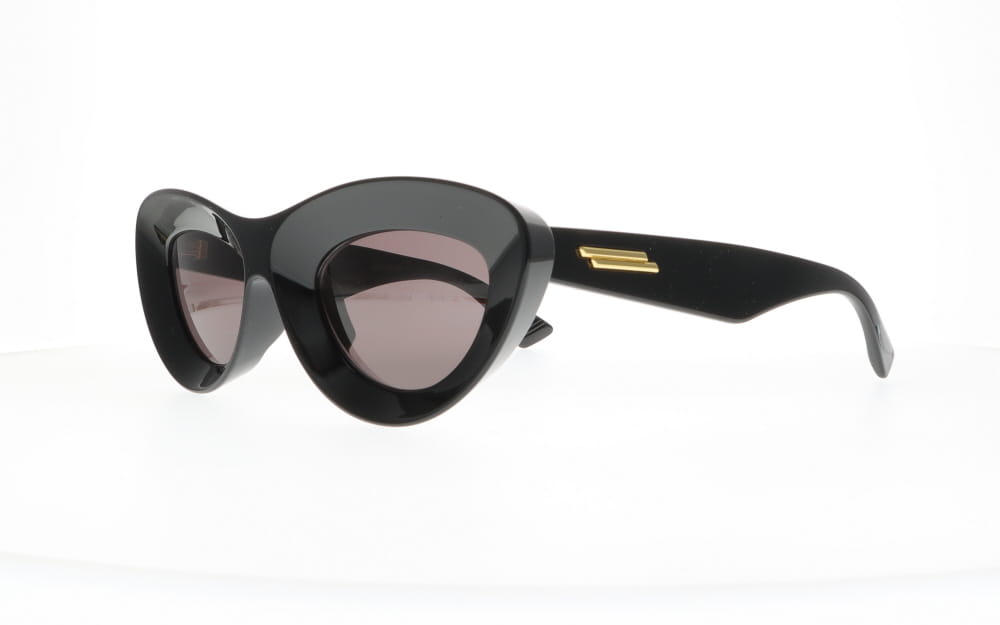 Bottega Veneta BV 1325