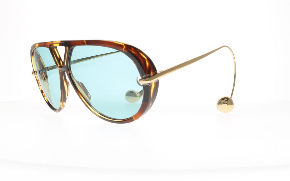 Bottega Veneta BV 1273