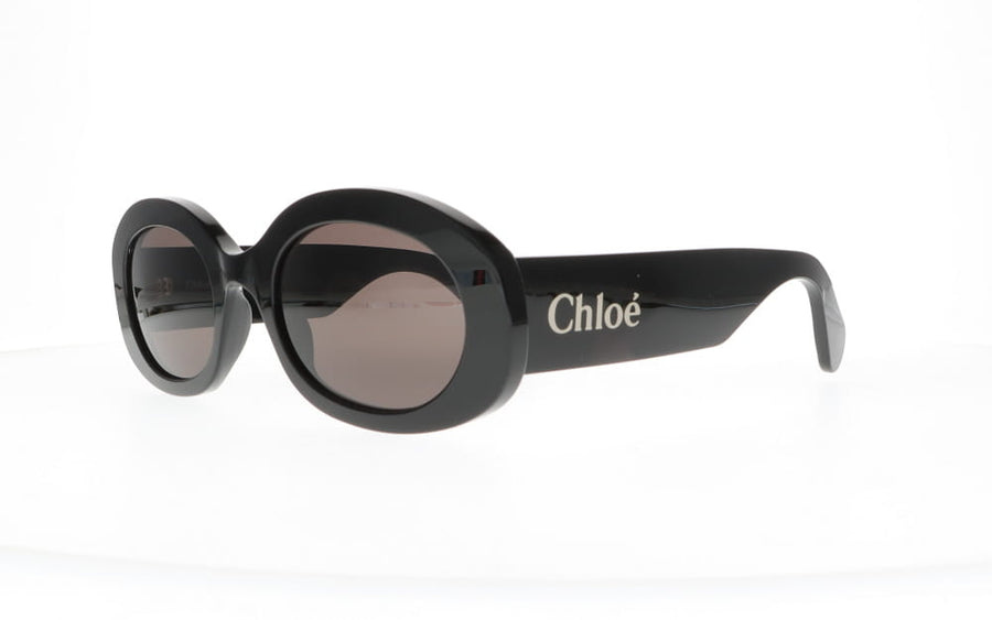 Chloe CH 0258S