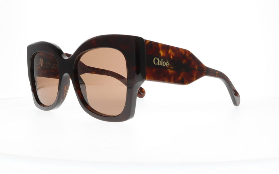 Chloe CH 0252S