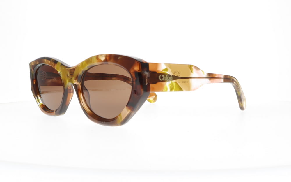 Chloe CH 0220S