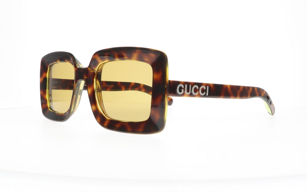 Gucci GG 1718S