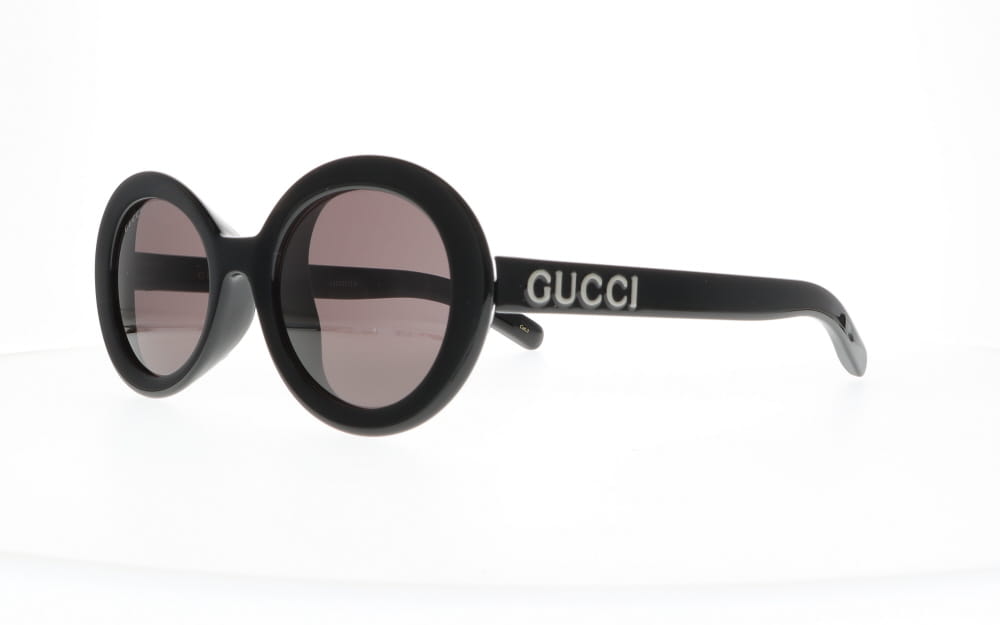 Gucci GG 1722SA
