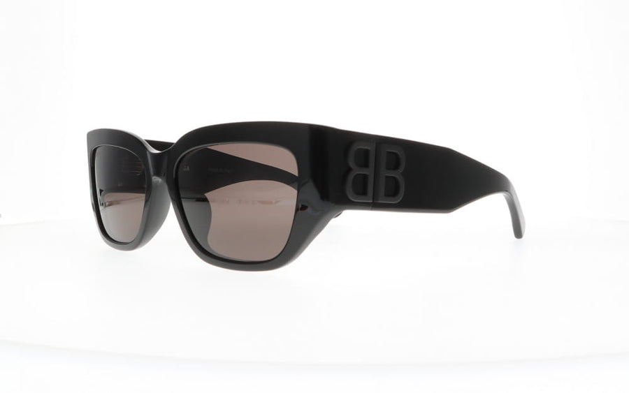 Balenciaga BB 0361SK