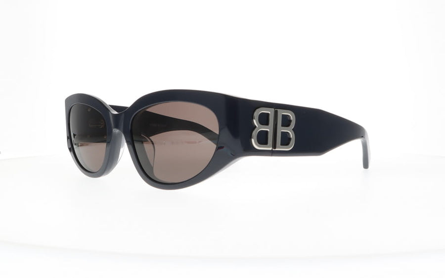 Balenciaga BB 0324SK