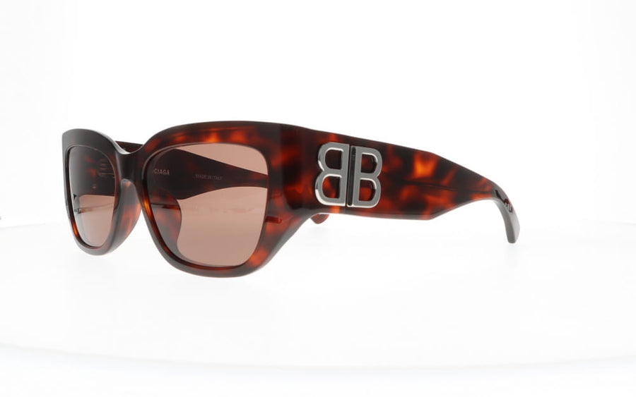 Balenciaga BB 0361SK