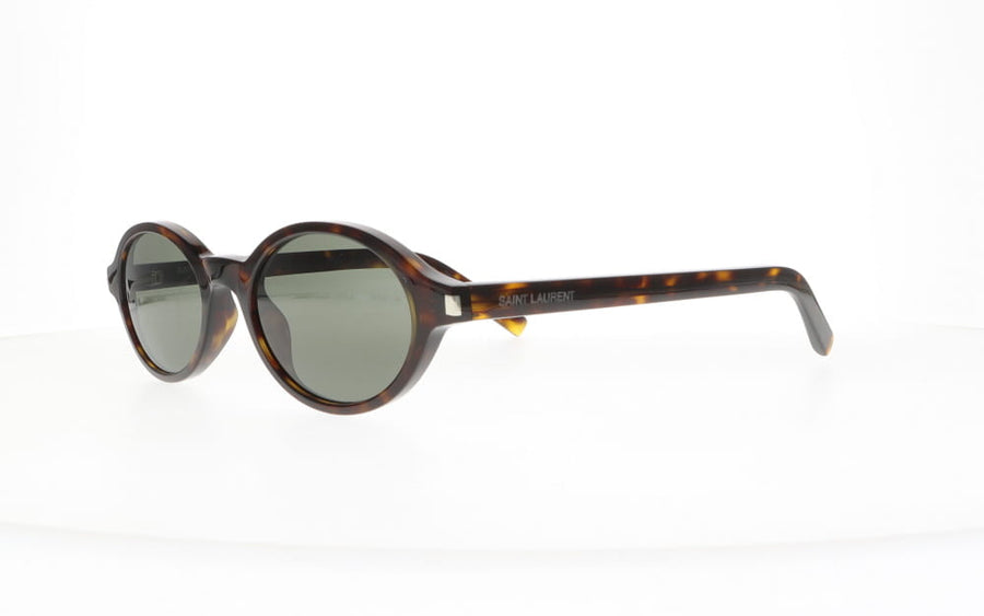 Saint Laurent SL 751 JEANNE
