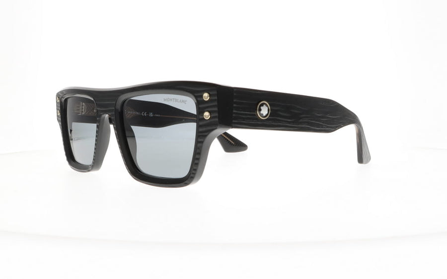 Montblanc MB 0253S