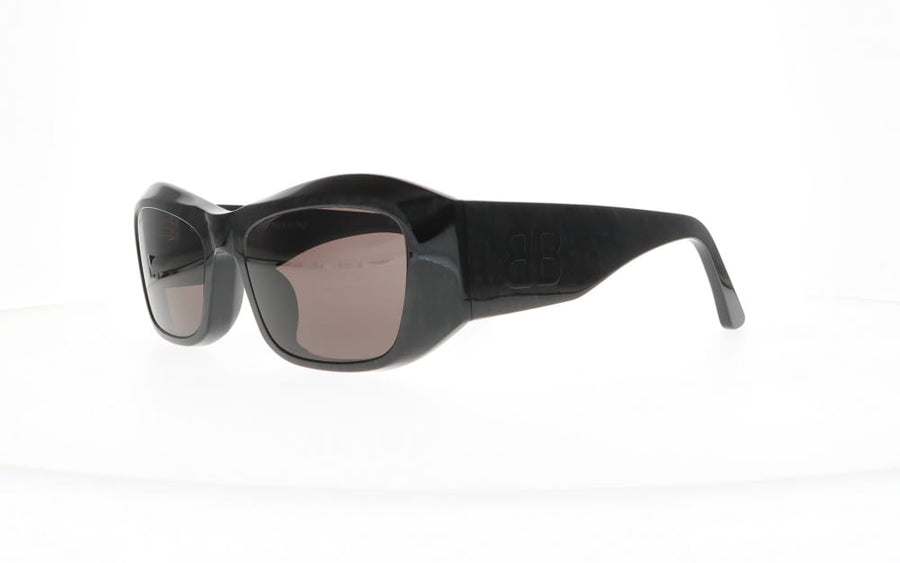 Balenciaga BB 0397SA