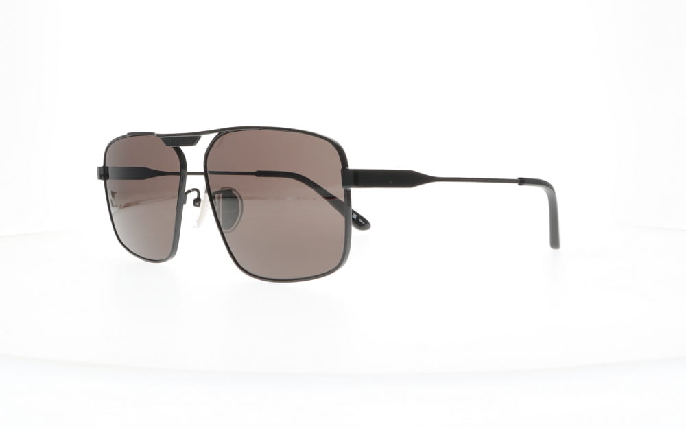 Balenciaga BB 0418SK