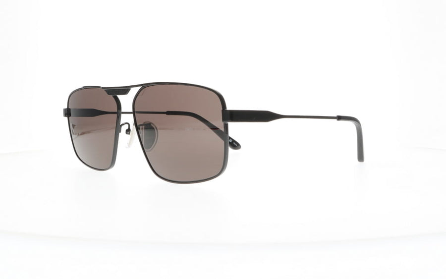 Balenciaga BB 0418SK