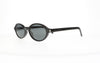 Saint Laurent SL 751 JEANNE