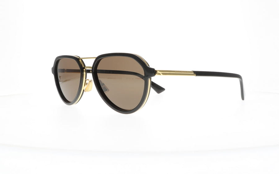 Bottega Veneta BV 1373