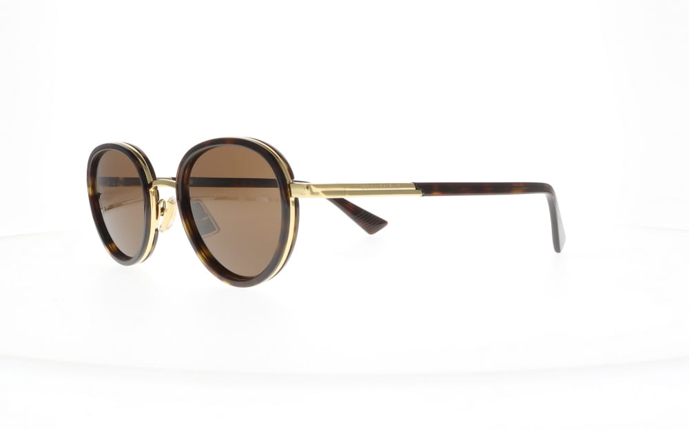 Bottega Veneta BV 1372