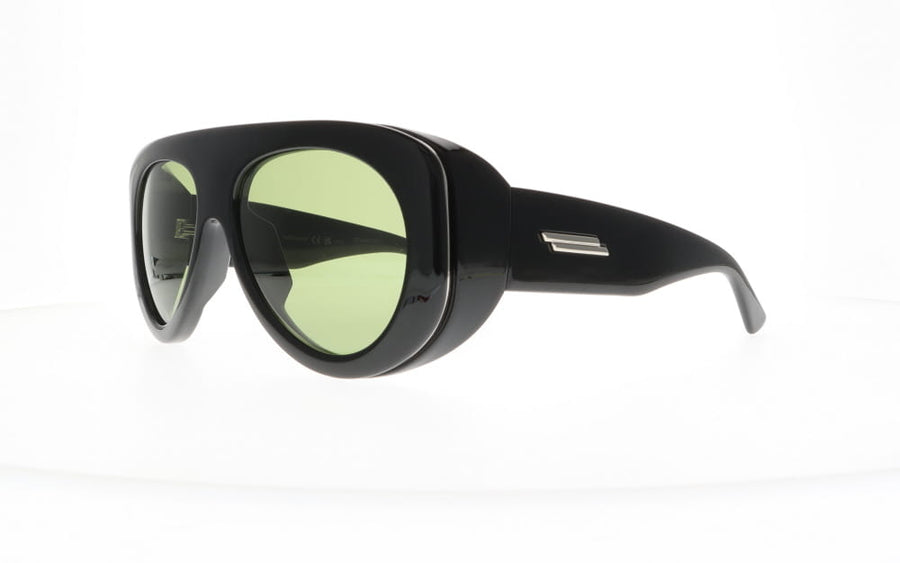 Bottega Veneta BV 1362