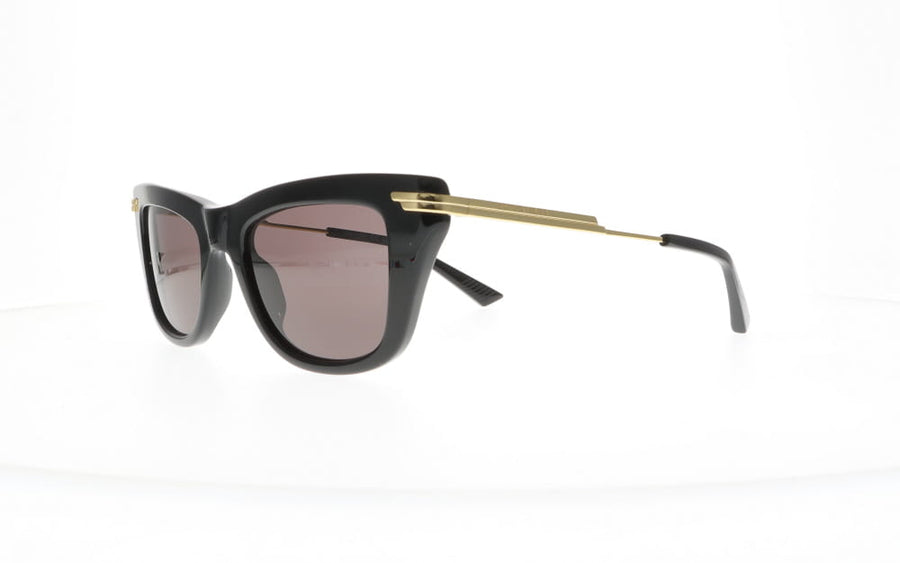 Bottega Veneta BV 1369