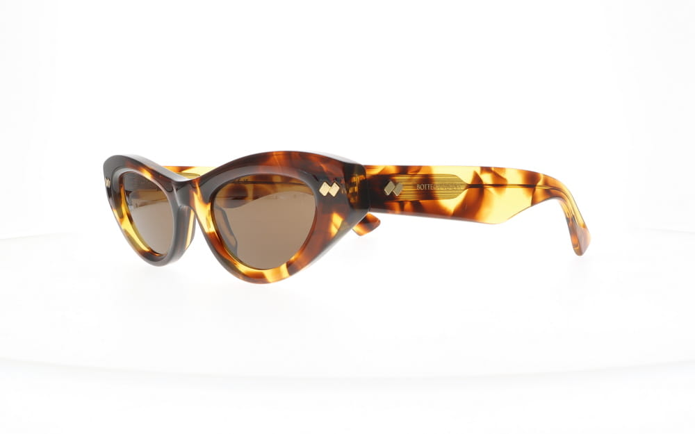 Bottega Veneta BV 1350