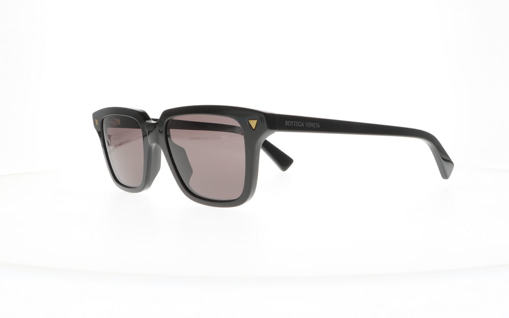 Bottega Veneta BV 1363