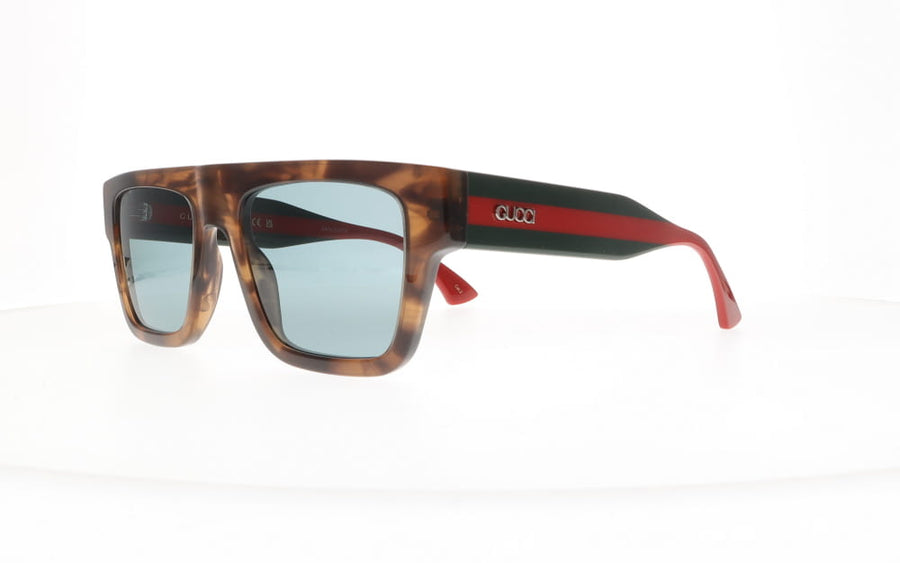 Gucci GG 1868S