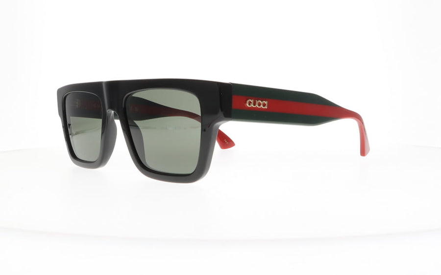 Gucci GG 1868S