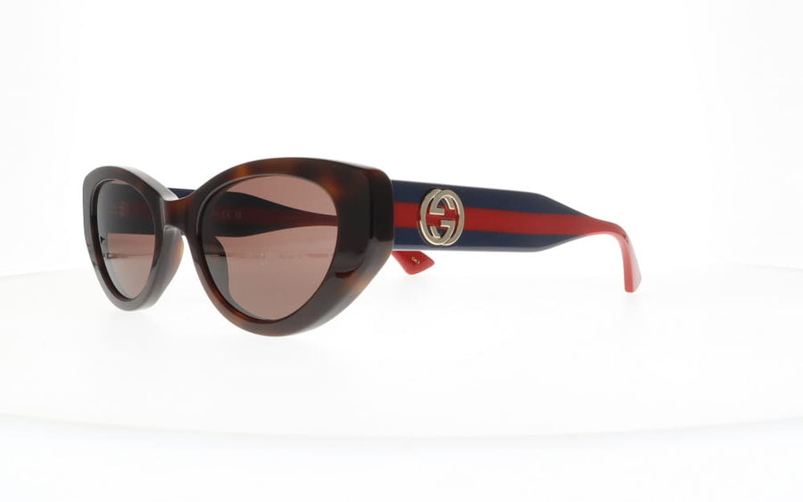 Gucci GG 1862S