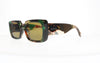 Gucci GG 1906S RECYCLED ACETATE FRAME