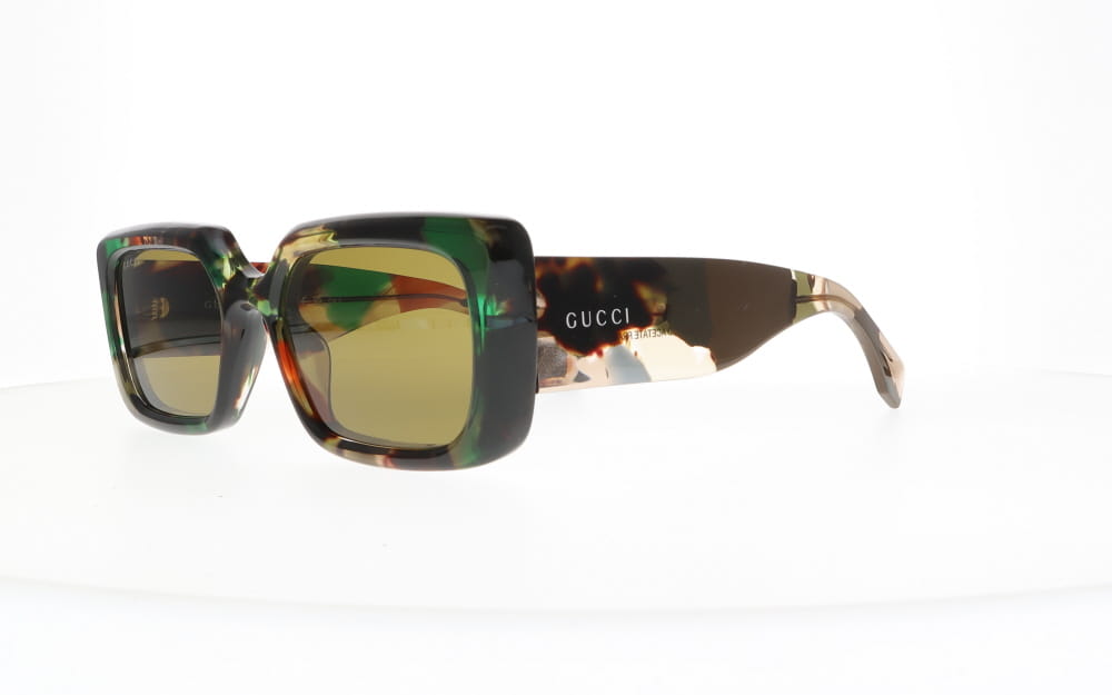 Gucci GG 1906S RECYCLED ACETATE FRAME