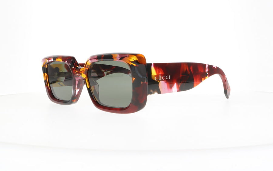 Gucci GG 1906S RECYCLED ACETATE FRAME