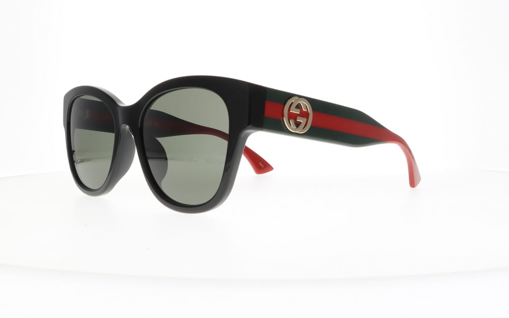 Gucci GG 1866SK