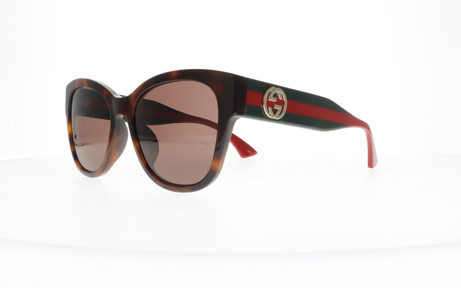 Gucci GG 1866SK